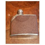 GUCCI 4% FLASK