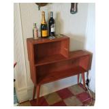MCM CABINET MCM CABINET