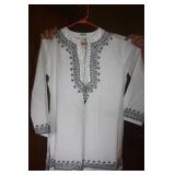 VINTAGE TOP VINTAGE TOP