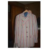 VINTAGE SUIT VINTAGE SUIT