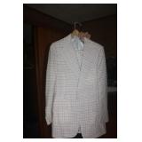 VINTAGE SUIT VINTAGE SUIT