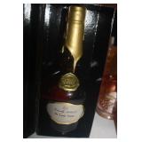 SPECIAL MADE BOTTLE SPECIAL MADE BOTTLE