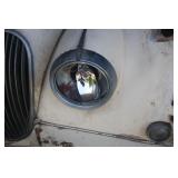 1960 JAGUAR XK150ROADSTER 1960 JAGUAR XK150ROADSTER