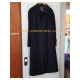 BURBERRY MEN BURBERRY MEN