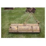 FARM IMPLEMENTS FARM IMPLEMENTS