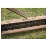FARM IMPLEMENTS FARM IMPLEMENTS