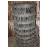 WIRE FENCING WIRE FENCING
