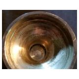 GUCCI MADE IN ENGLAND GOBLETS GUCCI MADE IN ENGLAND GOBLETS