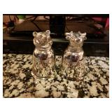 BEAR N RAM STIRRUP BEAR N RAM STIRRUP
