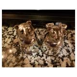BEAR N RAM STIRRUP BEAR N RAM STIRRUP