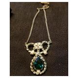 COSTUME JEWELRY COSTUME JEWELRY