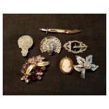 COSTUME JEWELRY COSTUME JEWELRY