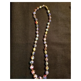 COSTUME JEWELRY COSTUME JEWELRY