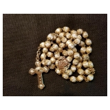 ROSARY ROSARY