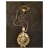 COSTUME JEWELRY COSTUME JEWELRY
