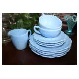 CHILDS SET CHERRY BLOSSUM