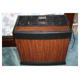 KENMORE HUMDIFIER