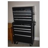 TOOL CHEST
