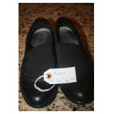 DESIGNER SHOES AND BOOTS