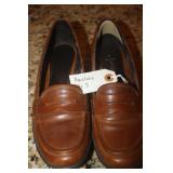 DESIGNER SHOES AND BOOTS