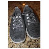 DESIGNER SHOES AND BOOTS