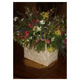 FLORAL ARRANGEMENTS