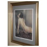 WALL ART  ICART PRINTS