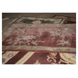 MORE AREA RUGS