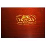 VICTOR VICTROLA 