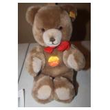 STIEFF BEAR
