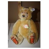 STIEFF BEAR
