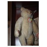 STIEFF BEAR
