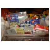 JEWELRY MAKING ACESSORIES 