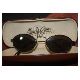 MAUI JIM