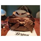 BRIGHTON PURSE
