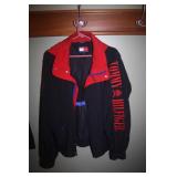 TOMMY HILFIGER JACKET