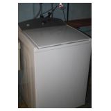 KENMORE WASHER SERIES 600 TRIPLE ACTION