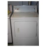 KENMORE DRYER