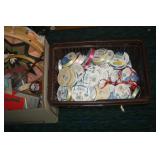 CRAFT / SEWING RIBBON