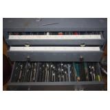 MORE HAND TOOLS IN BASEMENT