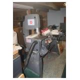 MORE ON THE SHOPSMITH