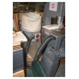 MORE ON THE SHOPSMITH