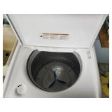 NEWER KENMORE WASHER