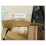 ALL THIS FOR $1095 ~ SHOP SMITH ~ LATHE . PLANNER . JIG SAW. TABLE SAW. DUST COLLECTOR. SCROOL . ROU