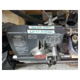 ALL THIS FOR $1095 ~ SHOP SMITH ~ LATHE . PLANNER . JIG SAW. TABLE SAW. DUST COLLECTOR. SCROOL . ROU