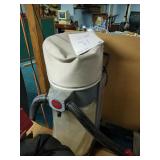 ALL THIS FOR $1095 ~ SHOP SMITH ~ LATHE . PLANNER . JIG SAW. TABLE SAW. DUST COLLECTOR. SCROOL . ROU