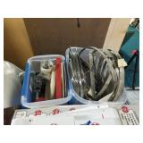 ALL THIS FOR $1095 ~ SHOP SMITH ~ LATHE . PLANNER . JIG SAW. TABLE SAW. DUST COLLECTOR. SCROOL . ROU