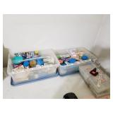 JEWELRY MAKING ITEMS