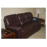 HALF PRICE SUNDAY . LAST DAY . Notre Dame PA Announcer MIKE COLLINS is Moving SOUTH. All must GO!