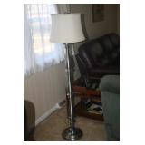 FLOOR LAMPS